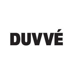 DUVVÉ
