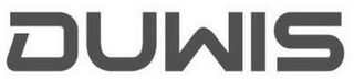 DUWIS logo