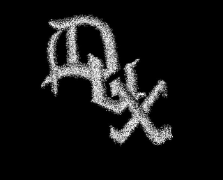 DUX logo