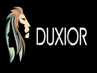 DUXIOR logo
