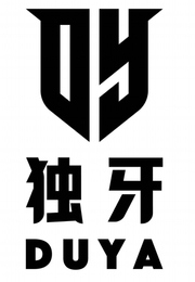 DUYA logo