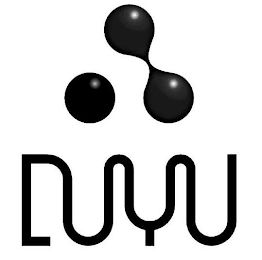 DUYU logo