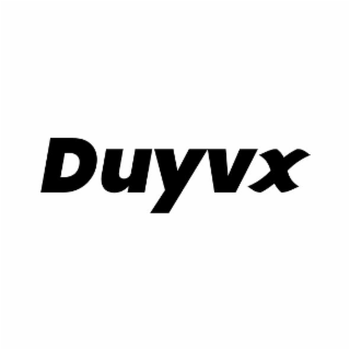 DUYVX