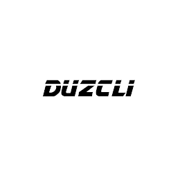 DUZCLI logo
