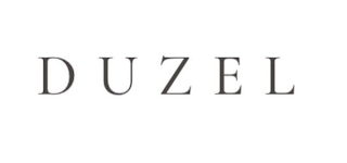 DUZEL logo