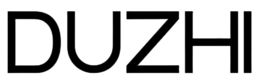 DUZHI logo