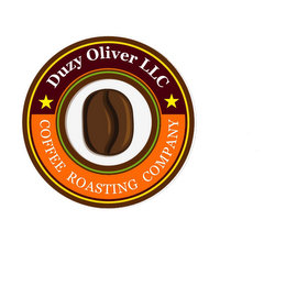 DUZY OLIVER LLC logo