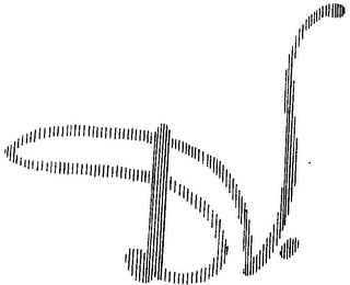 DV. logo