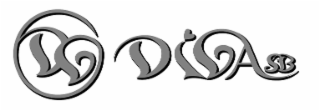 DV DIVA SB logo