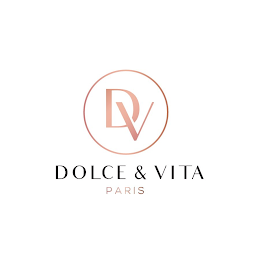 DV DOLCE & VITA PARIS logo