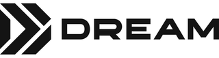 DV DREAM logo