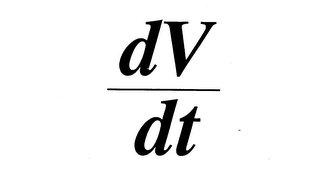 DV DT logo