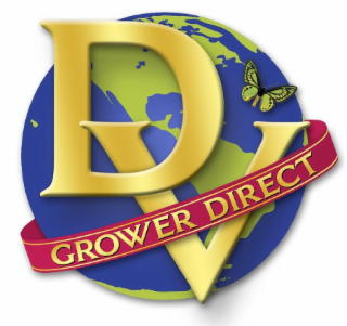 DV GROWER DIRECT