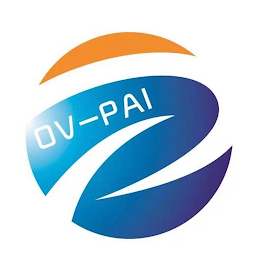 DV-PAI logo
