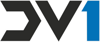 DV1