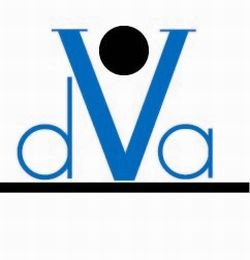 DVA logo