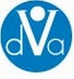 DVA logo