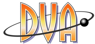 DVA logo