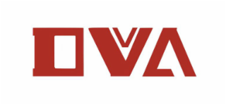 DVA logo