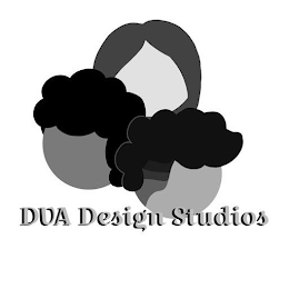 DVA DESIGN STUDIOS logo