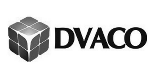 DVACO logo