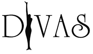 DVAS logo