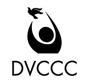 DVCCC logo