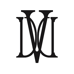 DVD logo