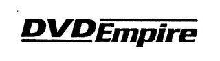 DVD EMPIRE logo