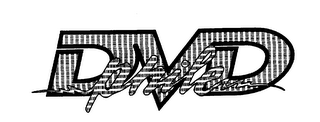 DVD PHILE logo