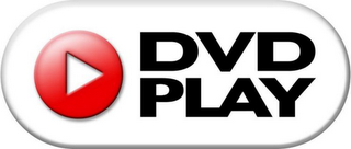DVD PLAY