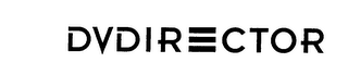 DVDIRECTOR logo