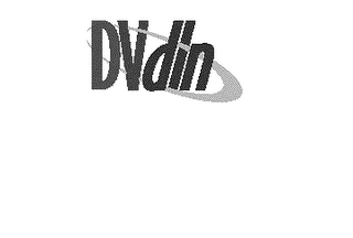 DVDLN logo