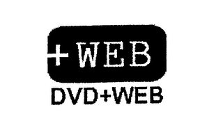 DVD+WEB logo
