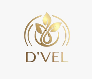 D'VEL logo