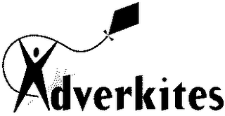 DVERKITES logo