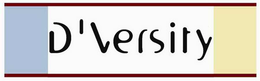D'VERSITY logo