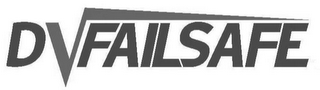 DVFAILSAFE logo