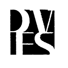 DVFS logo