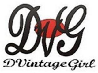DVG logo