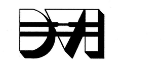 DVI logo