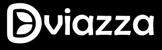 DVIAZZA logo