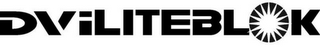 DVILITEBLOK logo