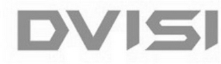 DVISI logo
