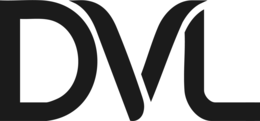 DVL logo