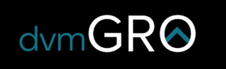DVMGRO logo