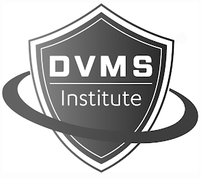 DVMS INSTITUTE logo