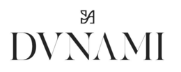 DVNAMI