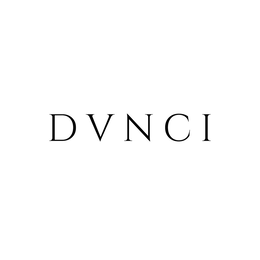 DVNCI logo