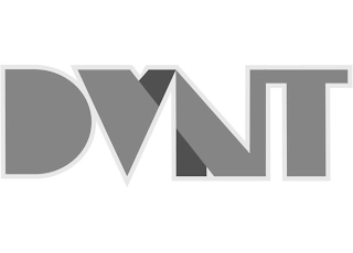 DVNT logo